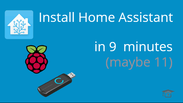 how-to-install-home-assistant