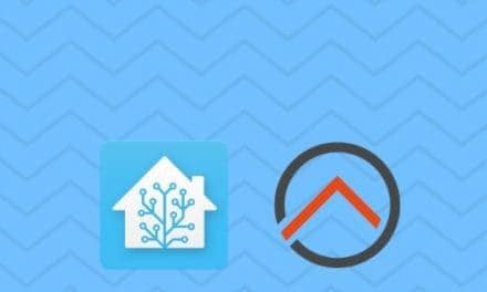 Best of open source smart home: Home Assistant vs OpenHAB