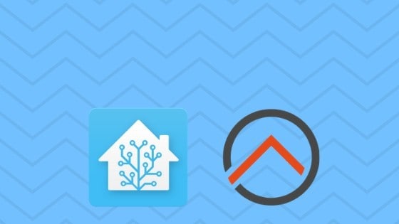 best smart home assistant 2018