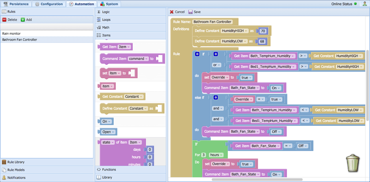 username generator for dating site