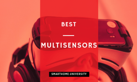 How To Use Multisensors (And Best Multi-sensors)